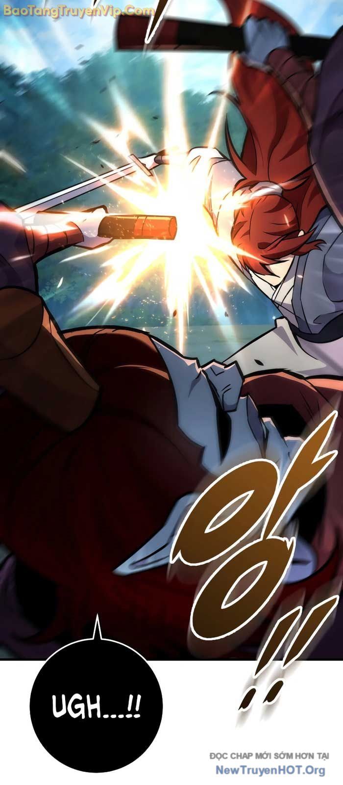 Cửu Thiên Kiếm Pháp Chương 129 Ảnh 16