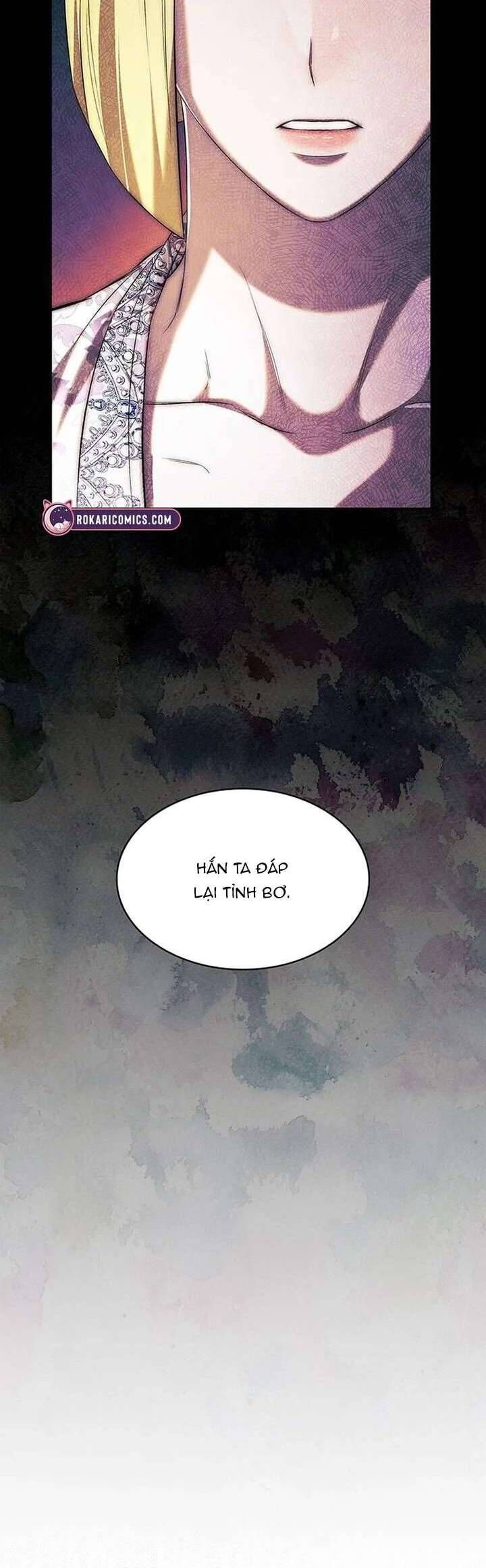 VàO NgàY Mà Chị GáI Tôi Qua ĐờI Chương 9 Ảnh 15