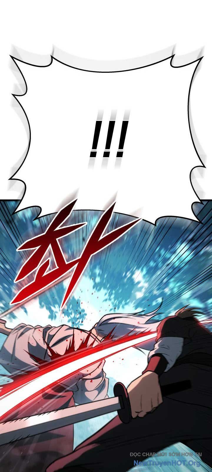 Cửu Thiên Kiếm Pháp Chương 127 Ảnh 44