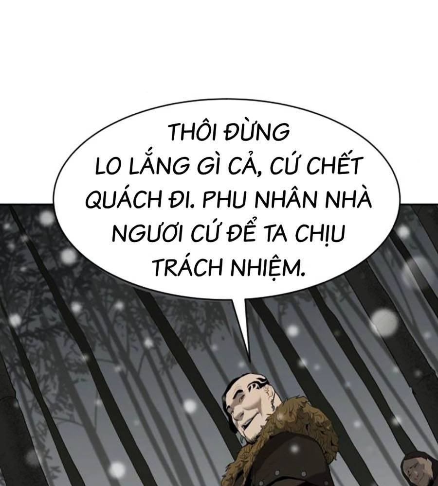 Càn Khôn Bất Dị Ký Chương 3 Ảnh 117