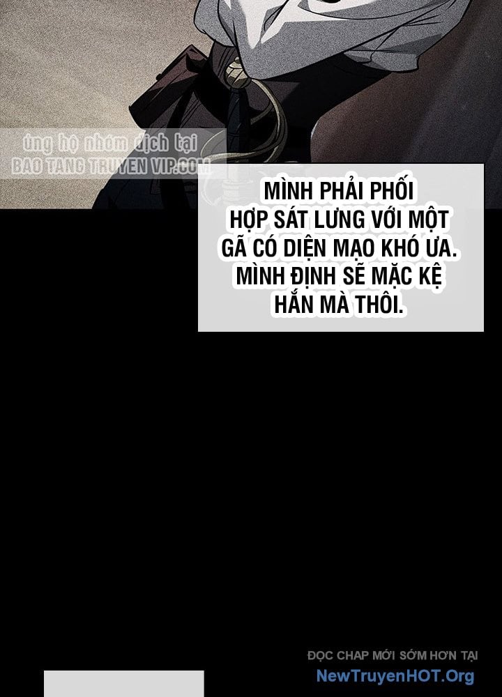 Gacha Vô Hạn Chương 161 Ảnh 16