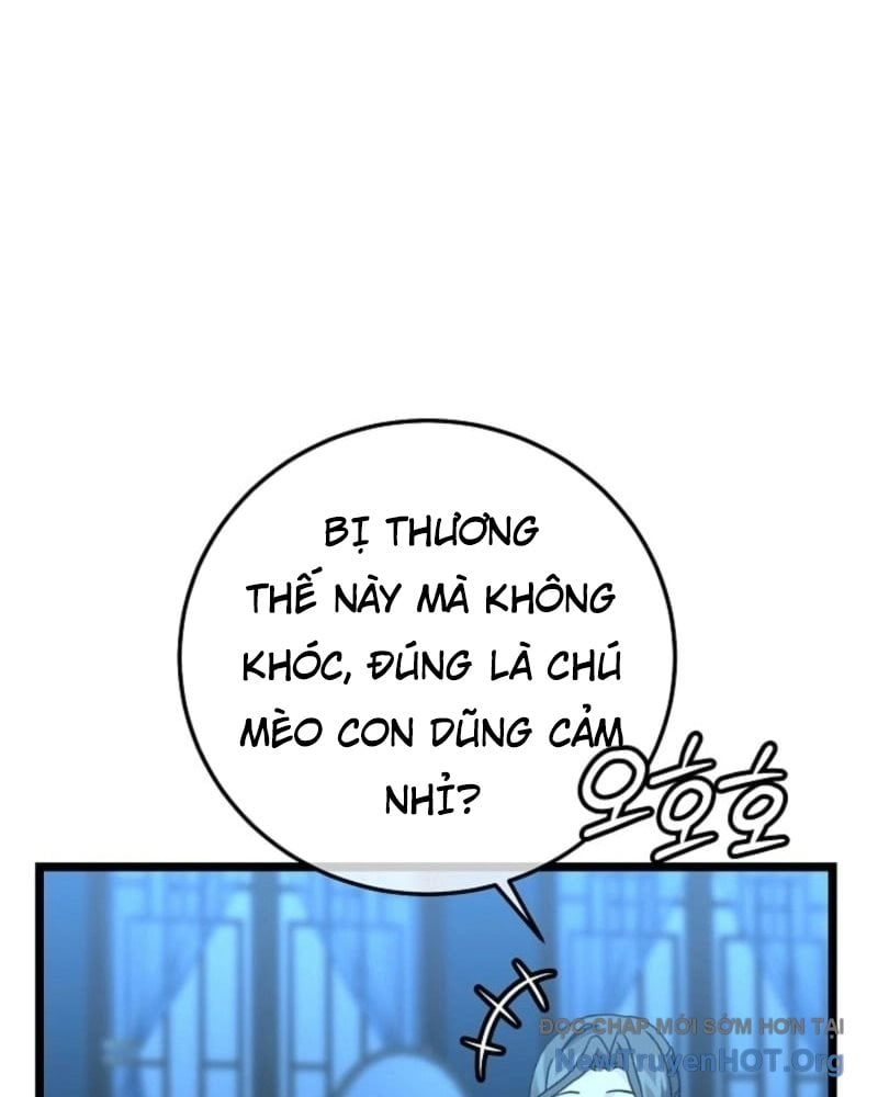 Hồi Sinh Huyết Mạch Nam Cung Chương 11 Ảnh 85