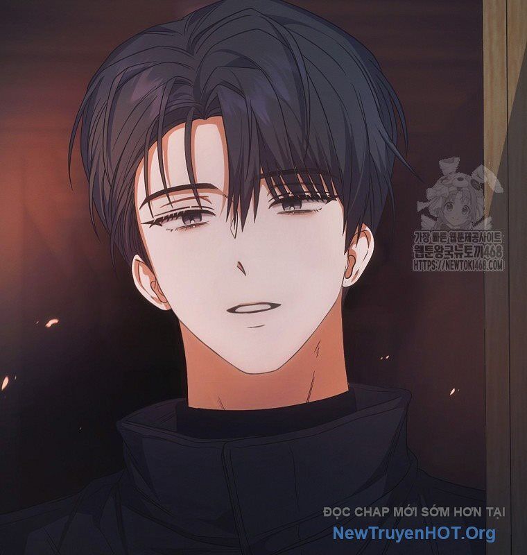 Ra Mắt Hay Ra Đi Chương 88 Ảnh 23