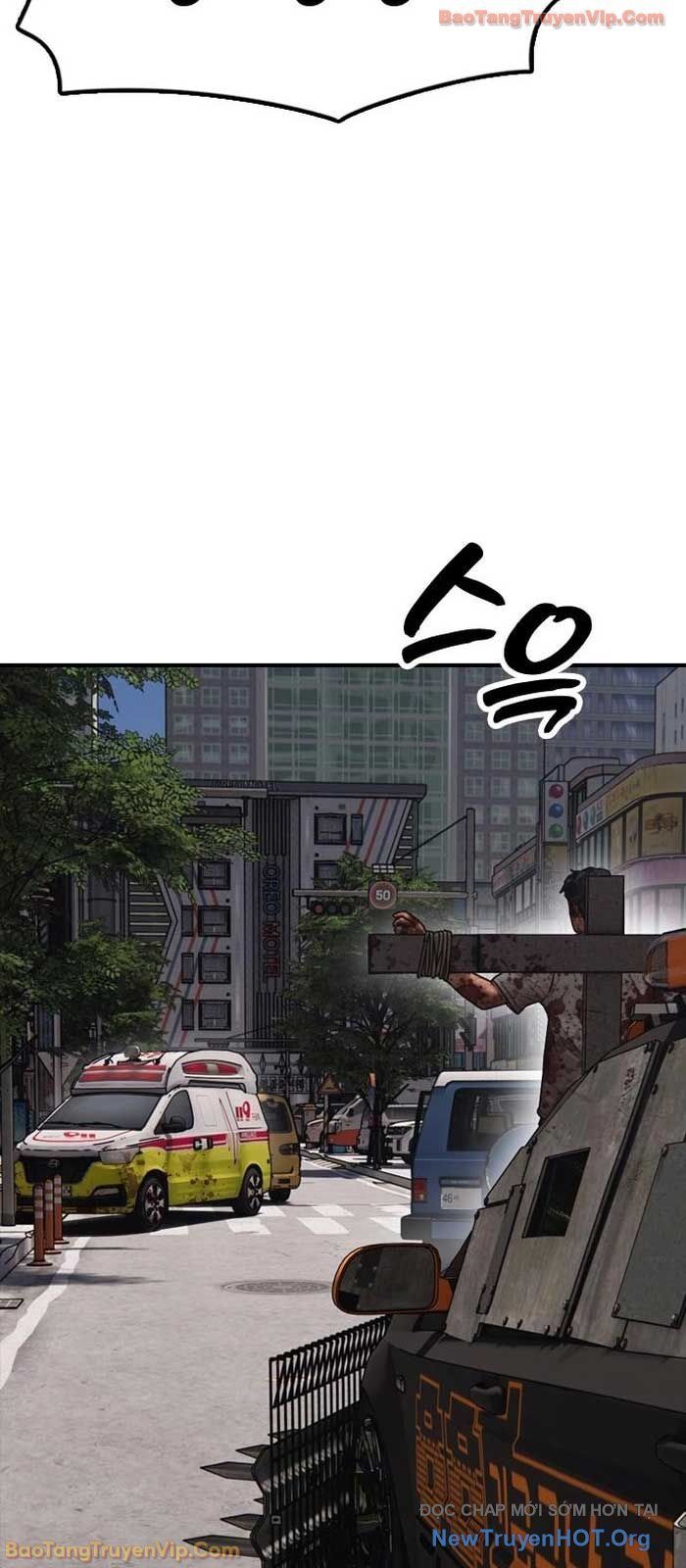 Ngày Tận Thế Đã Đến Chương 27 Ảnh 126