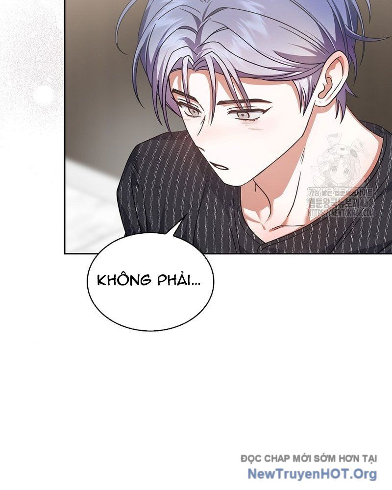 Ra Mắt Hay Ra Đi Chương 87 Ảnh 64