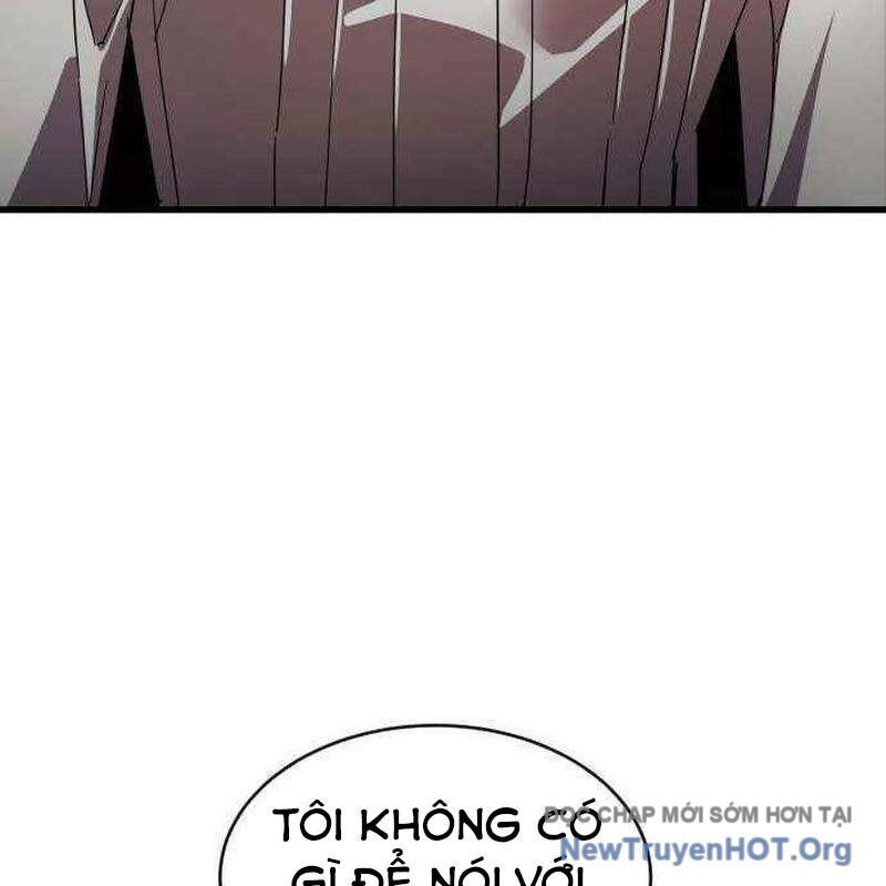 Thiên Tài Ma Pháp Sư Vật Lí Chương 32 Ảnh 69