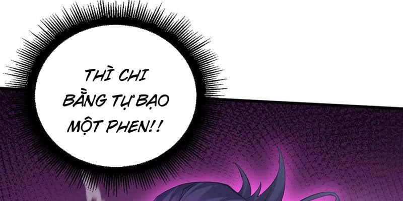 Ta Là Chúa Tể Trùng Độc Chương 75 Ảnh 85