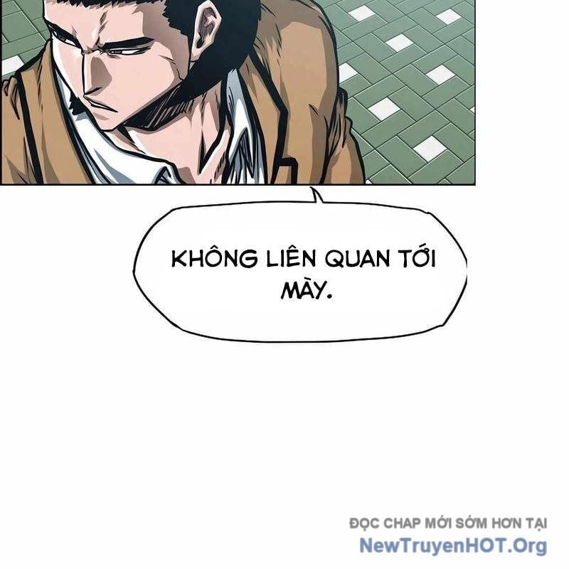 Gia Đình Bí Mật Chương 10 Ảnh 122