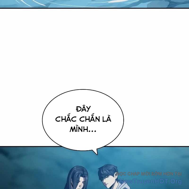 Hàn Băng Võ Giả Chương 32 Ảnh 4