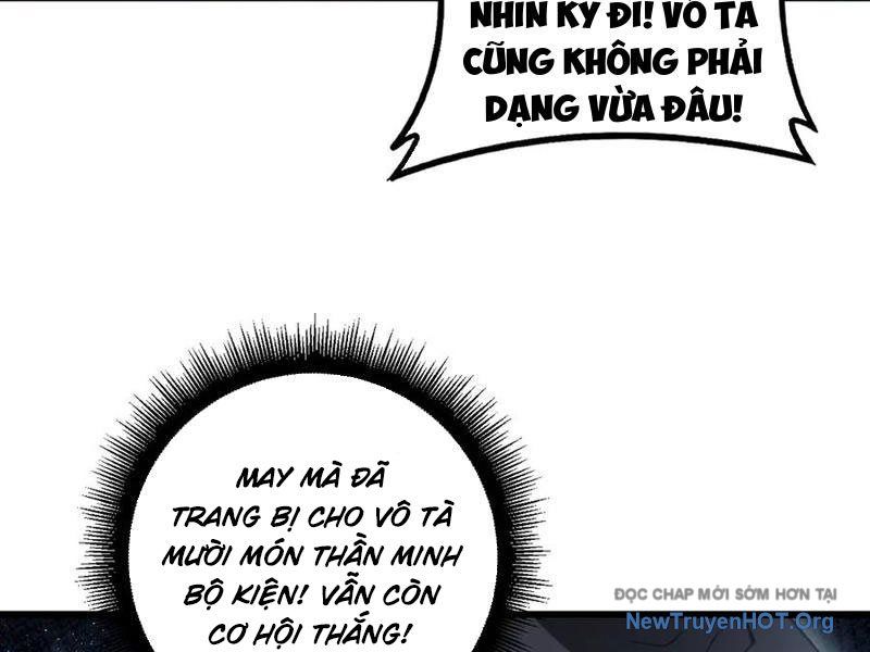 Ta Là Chúa Tể Trùng Độc Chương 74 Ảnh 131