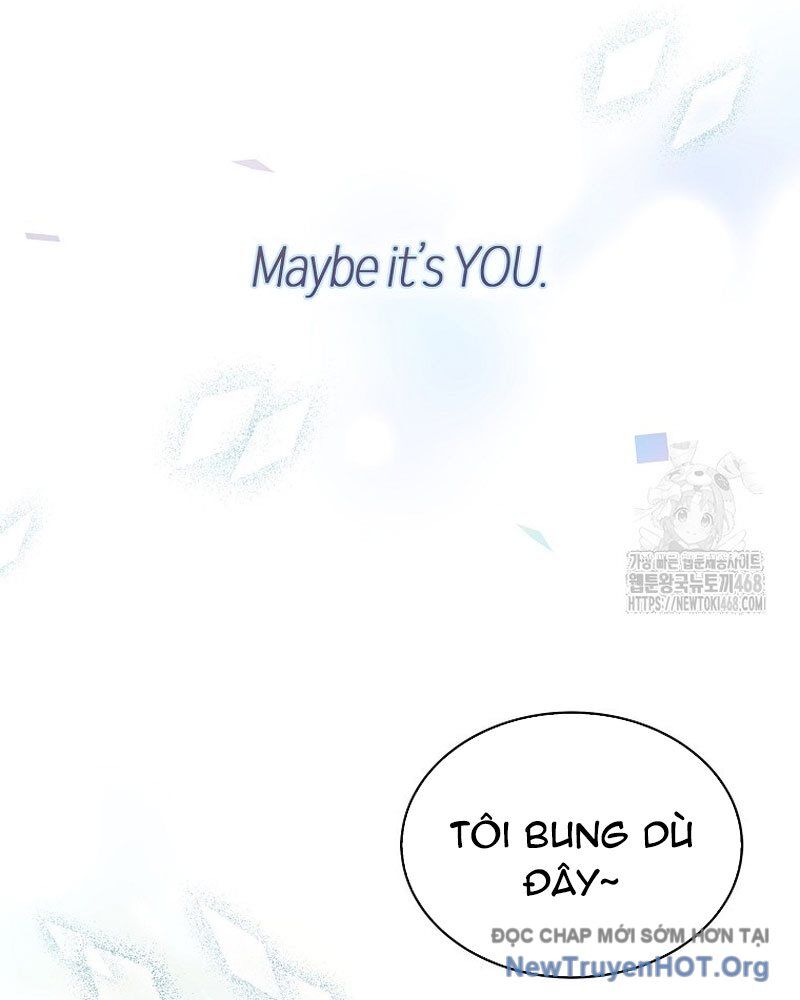 Ra Mắt Hay Ra Đi Chương 86 Ảnh 85