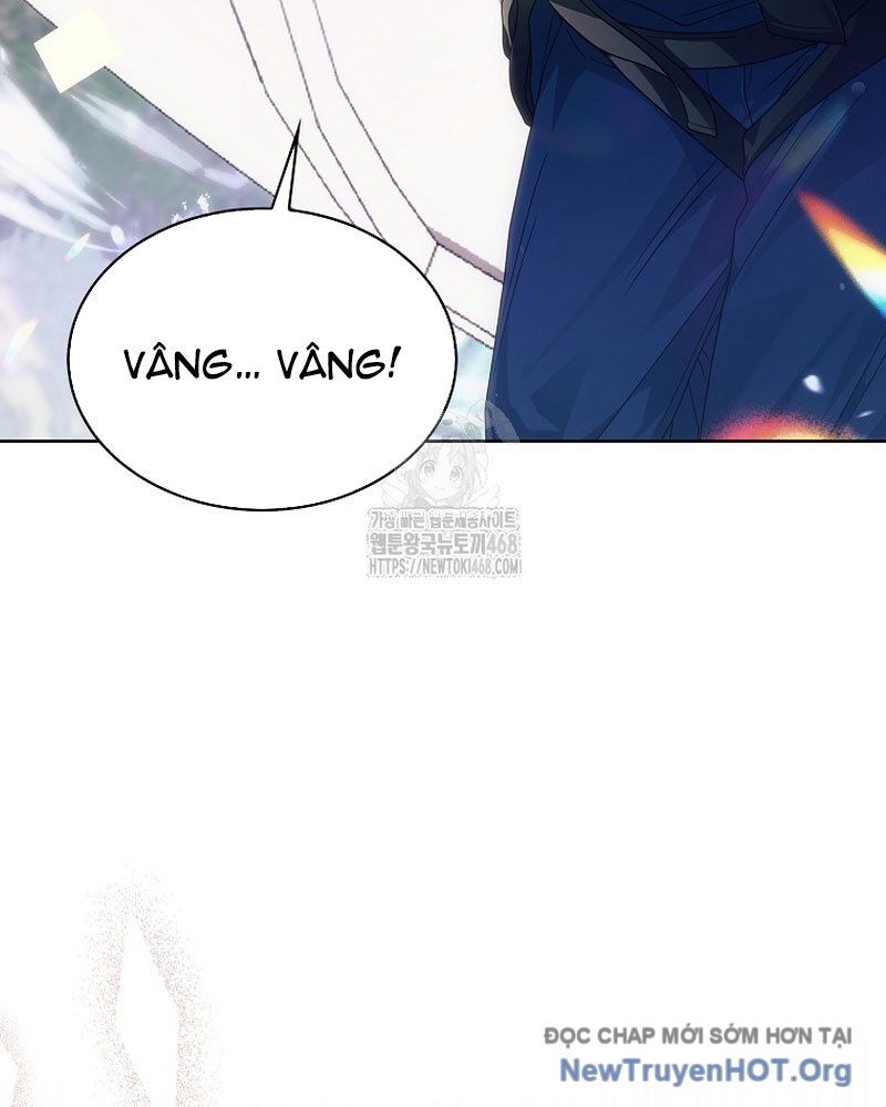 Ra Mắt Hay Ra Đi Chương 86 Ảnh 63