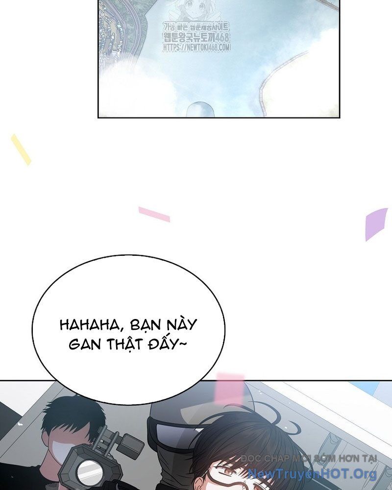 Ra Mắt Hay Ra Đi Chương 86 Ảnh 71
