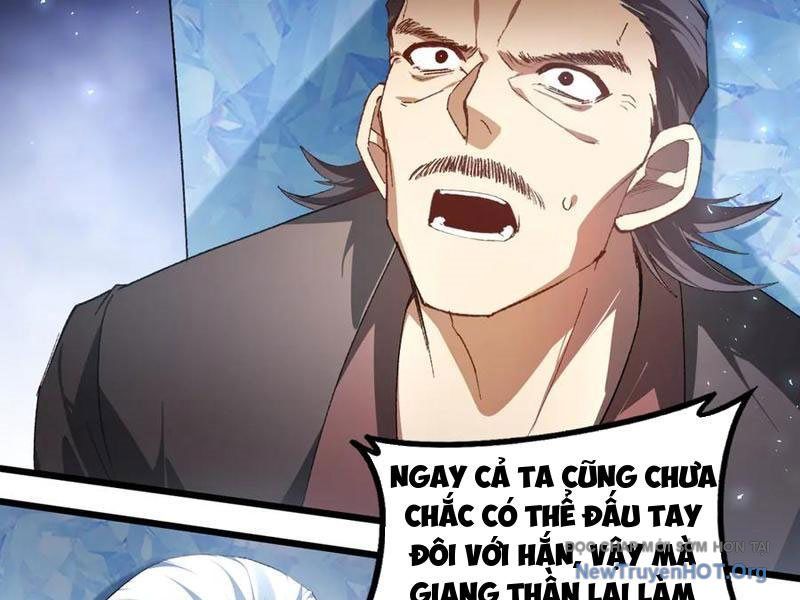 Ta Là Chúa Tể Trùng Độc Chương 74 Ảnh 18