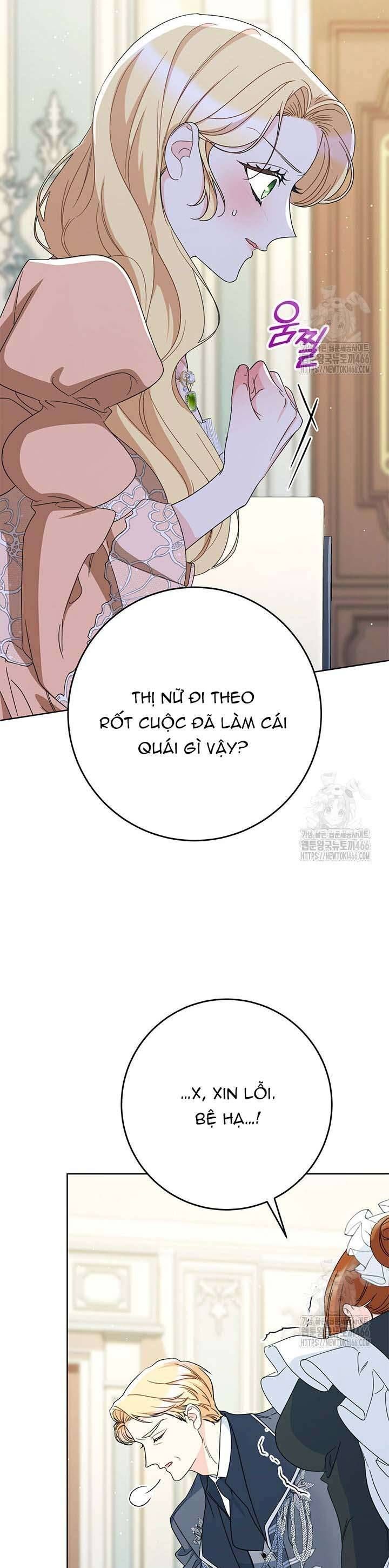 Tôi Đã Nuôi Dạy Em Gái Mình Một Cách Hoàn Hảo Chương 87 Ảnh 62