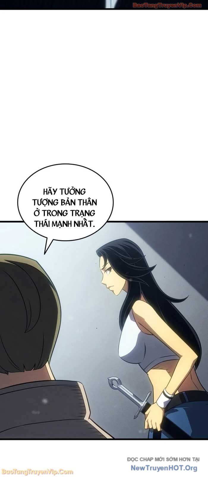 Sự Trở Lại Của Pháp Sư Vĩ Đại Sau 4000 Năm Chương 219 Ảnh 44