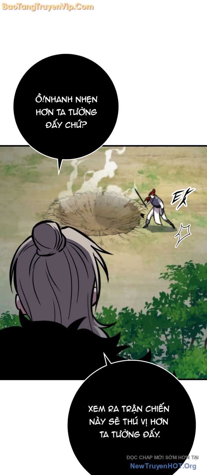 Cửu Thiên Kiếm Pháp Chương 128 Ảnh 72