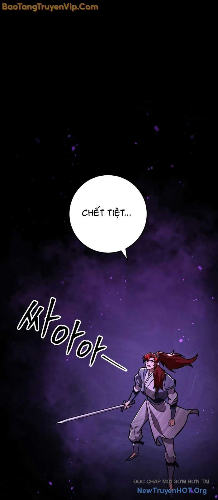 Cửu Thiên Kiếm Pháp Chương 129 Ảnh 52