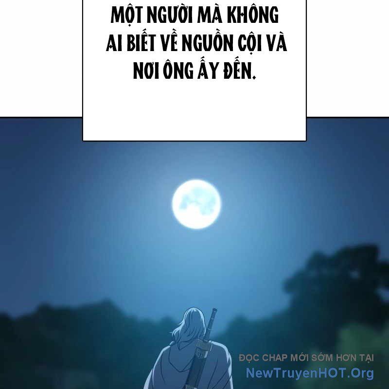 Hàn Băng Võ Giả Chương 32 Ảnh 81