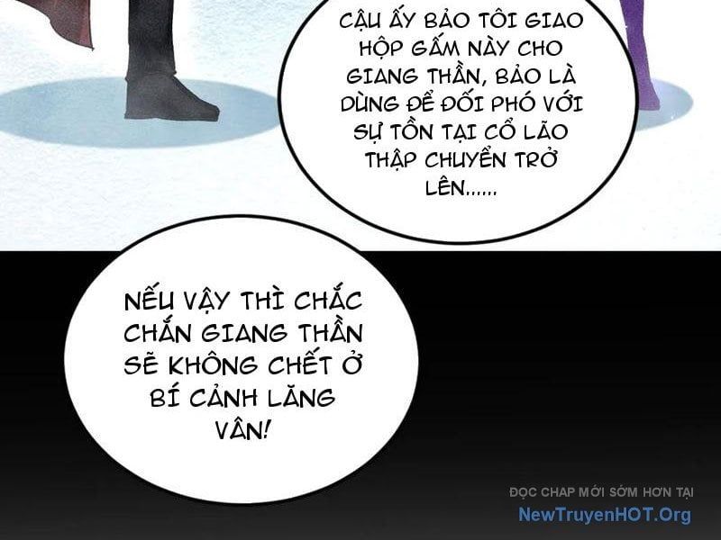 Ta Là Chúa Tể Trùng Độc Chương 75 Ảnh 36