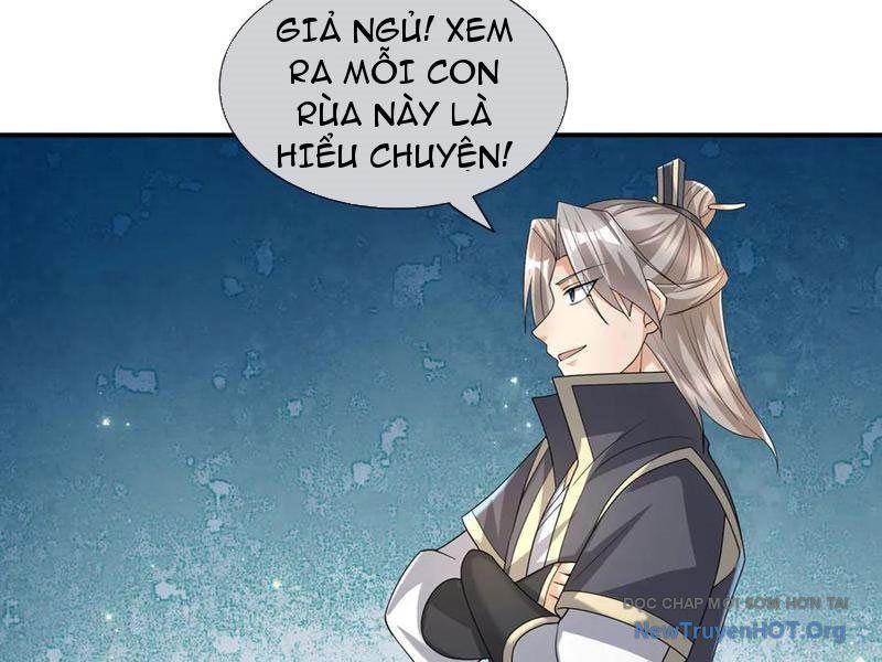 Thu Triệu Vạn Đồ Đệ, Vi Sư Vô Địch Thế Gian Chương 196 Ảnh 96