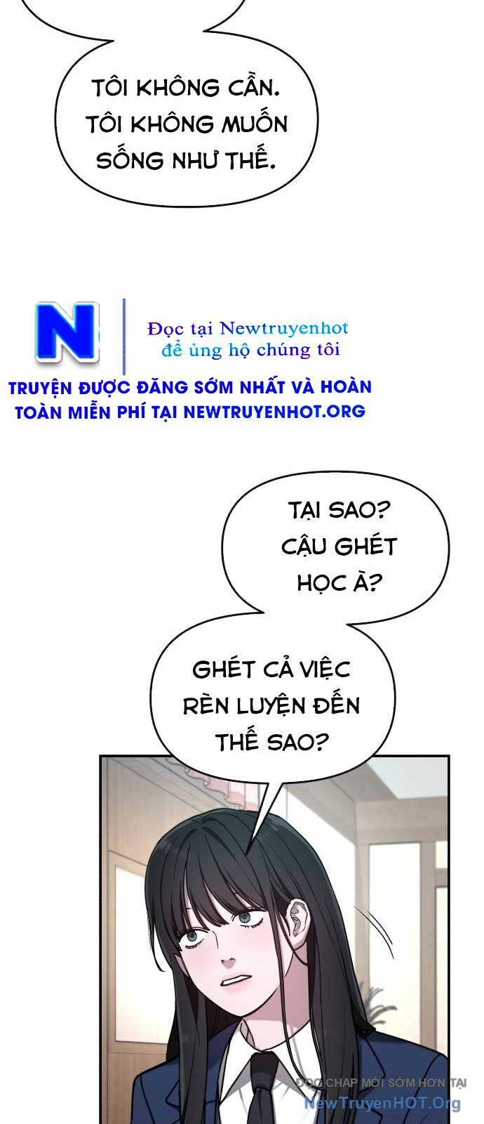 Mẹ Nào Con Nấy Chương 76 Ảnh 27