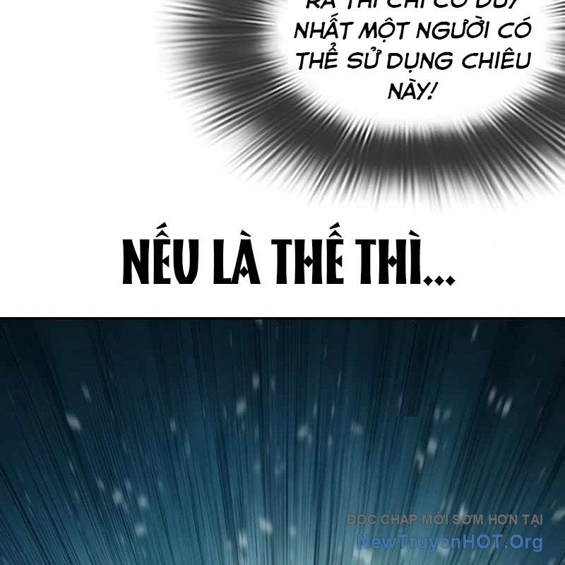 Hàn Băng Võ Giả Chương 32 Ảnh 28
