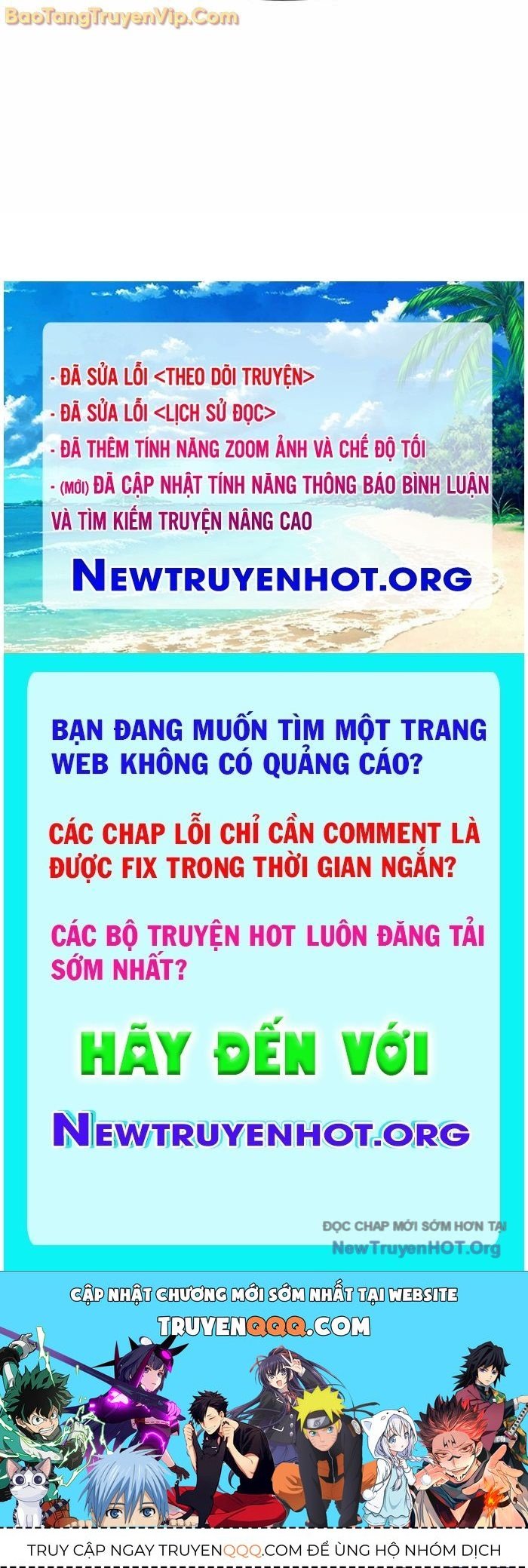 Chiến Binh Hồi Quy Chương 94 Ảnh 102