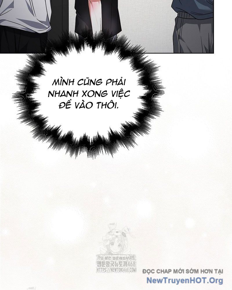 Ra Mắt Hay Ra Đi Chương 87 Ảnh 59