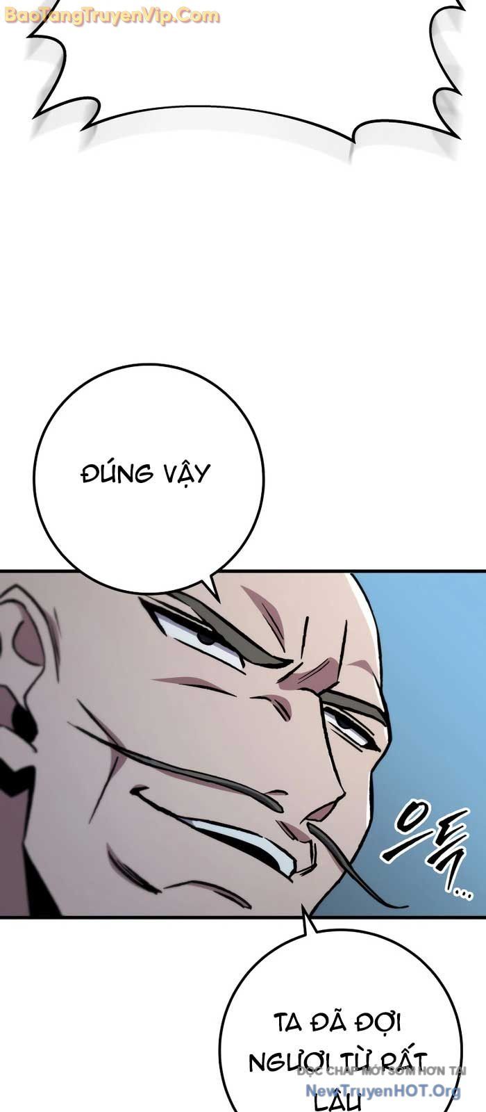 Cửu Thiên Kiếm Pháp Chương 128 Ảnh 13