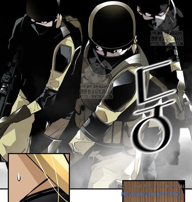 Sự Trở Lại Của Huyền Thoại Chương 185 Ảnh 45