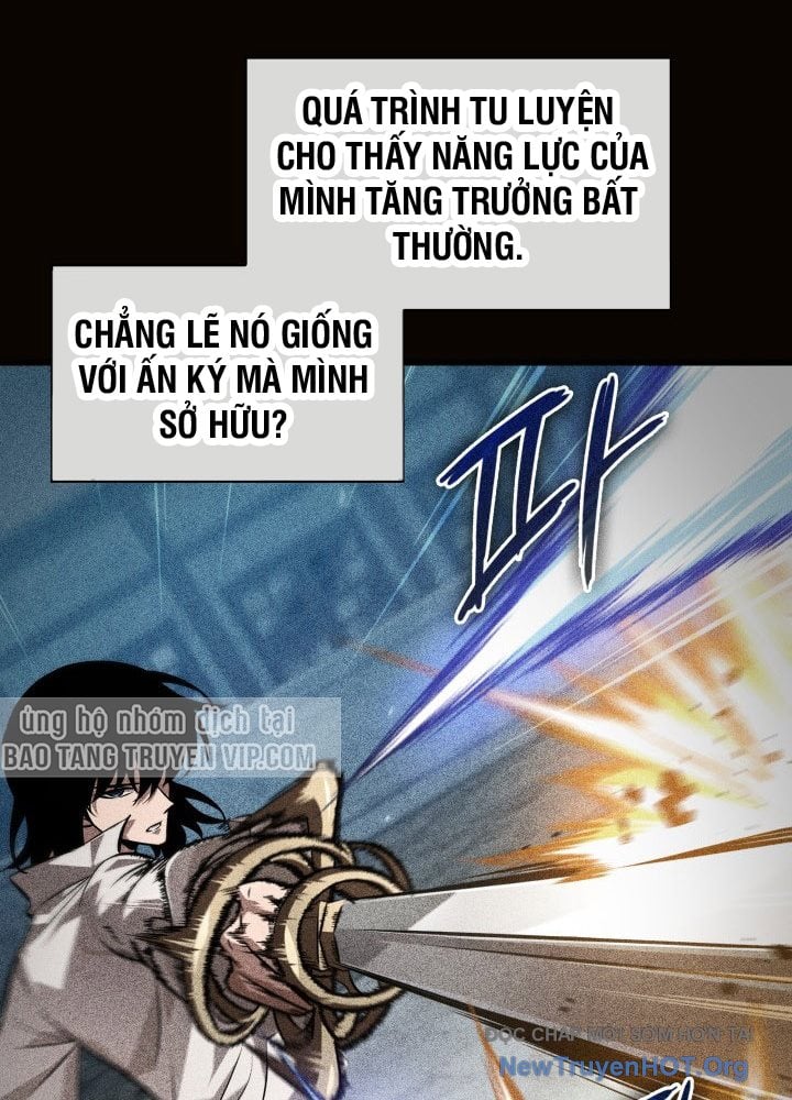 Gacha Vô Hạn Chương 161 Ảnh 13