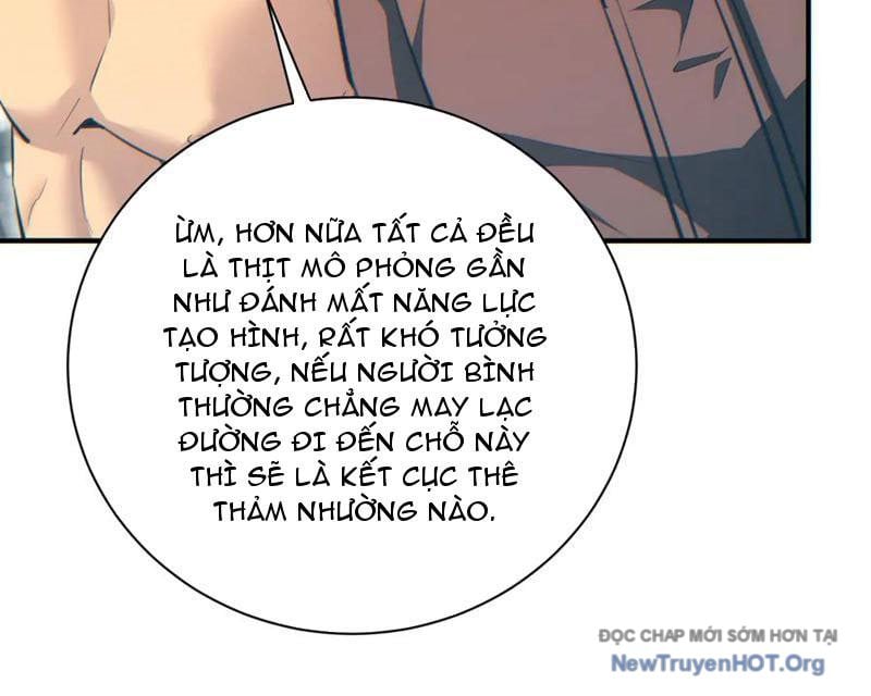 Mạt Thế Trọng Sinh: Ta Quay Gacha Làm Trùm! Chương 64 Ảnh 51