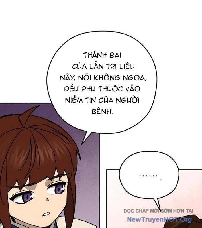 Thần Ma Y Tiên Chương 25 Ảnh 9