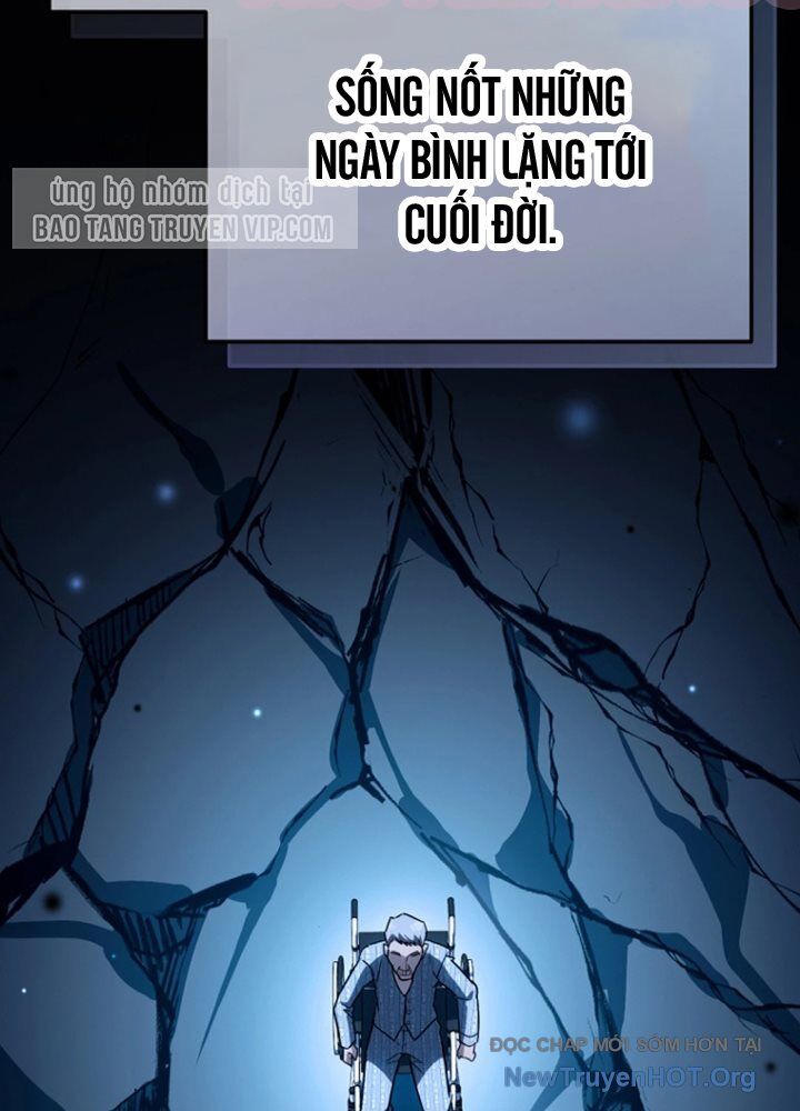 Diễn Viên Ngàn Mặt Chương 33 Ảnh 49