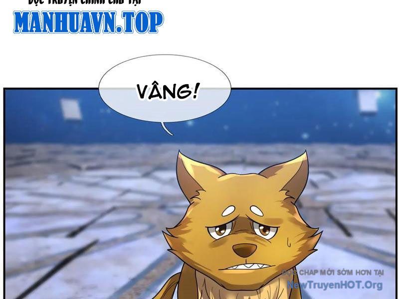 Thu Triệu Vạn Đồ Đệ, Vi Sư Vô Địch Thế Gian Chương 196 Ảnh 36