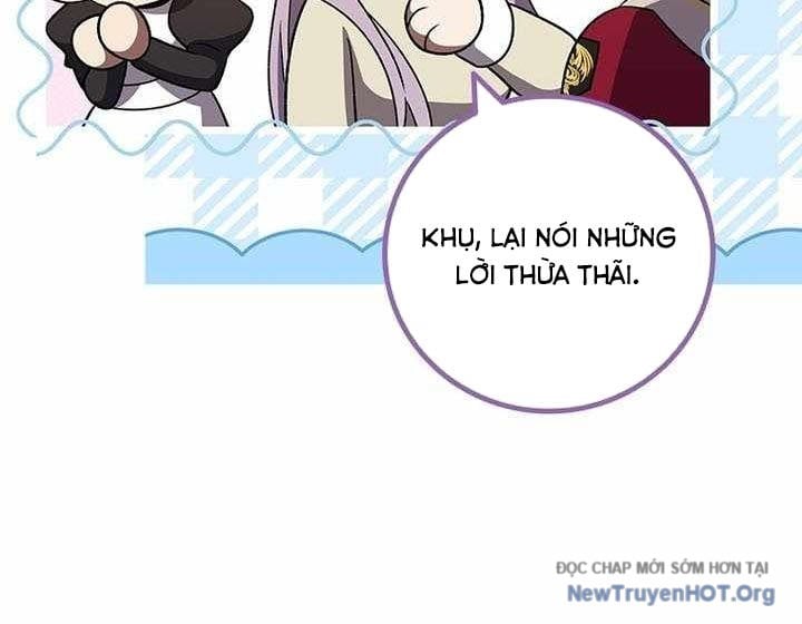 Thực Long Ma Pháp Sư Chương 109 Ảnh 49
