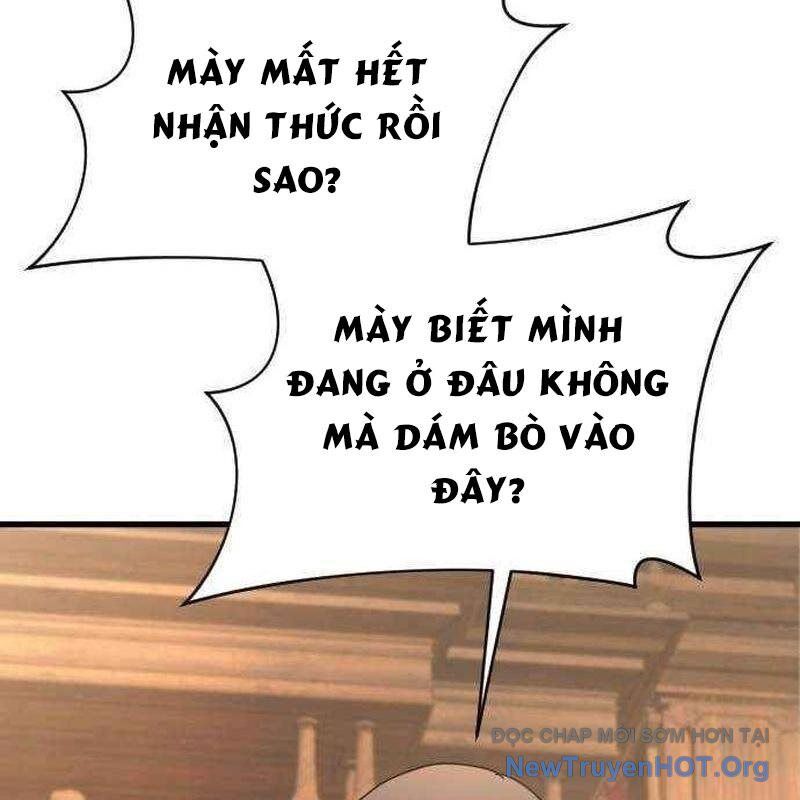 Thiên Tài Ma Pháp Sư Vật Lí Chương 32 Ảnh 67