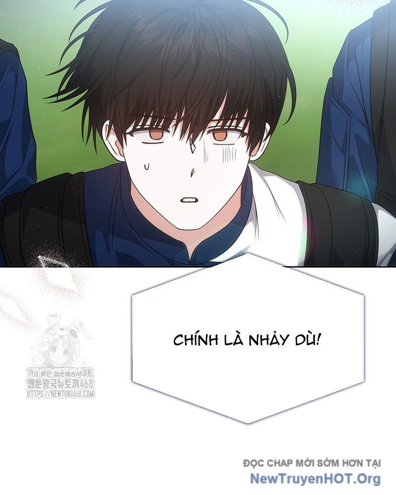 Ra Mắt Hay Ra Đi Chương 86 Ảnh 54