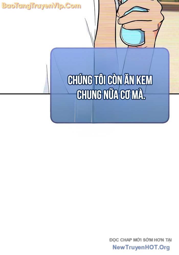 Trở Thành Huấn Luyện Viên Kiếm Thuật Tại Học Viện Chương 31 Ảnh 96