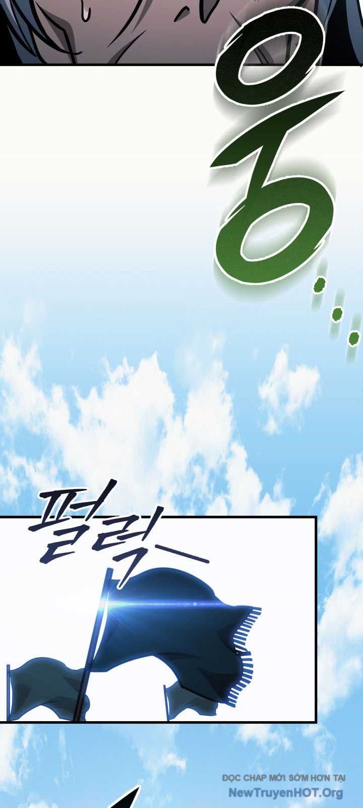 Cửu Thiên Kiếm Pháp Chương 127 Ảnh 107