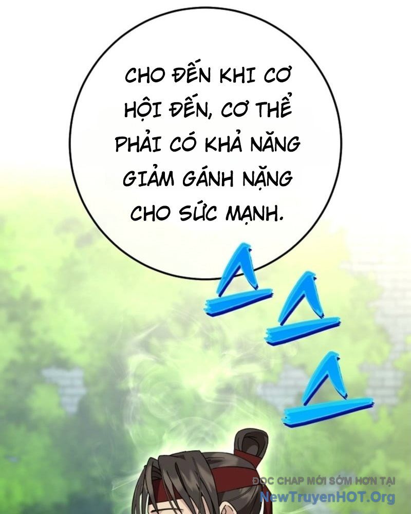 Hồi Sinh Huyết Mạch Nam Cung Chương 15 Ảnh 114