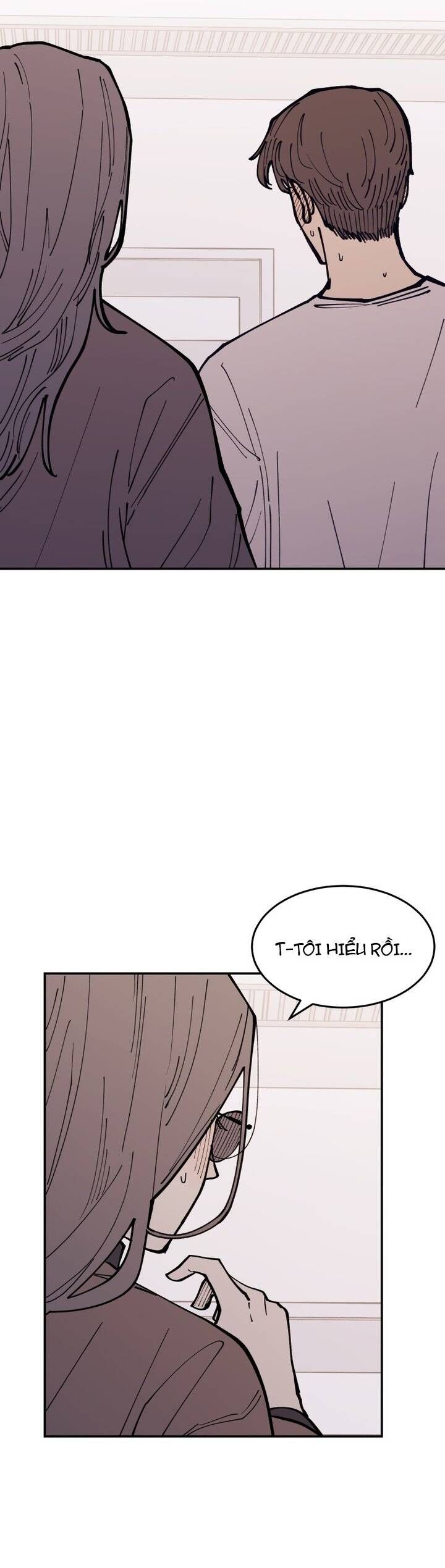 Vampire Family Chương 21 Ảnh 11