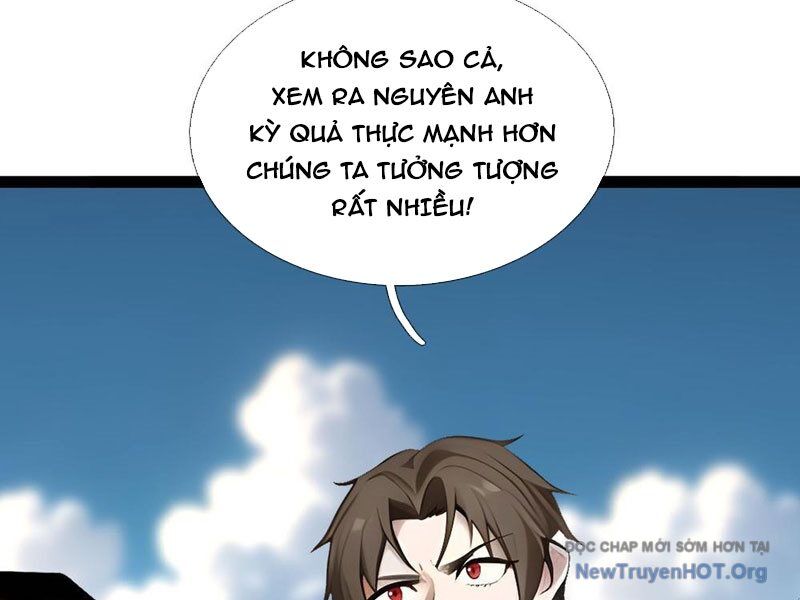 Ta Có Thể Rút Ra Vô Hạn Vật Phẩm Chương 38 Ảnh 172