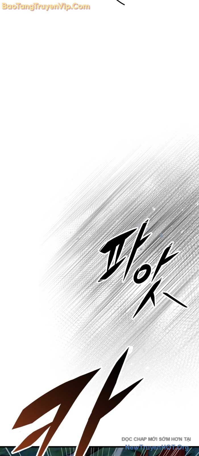 Cửu Thiên Kiếm Pháp Chương 129 Ảnh 12