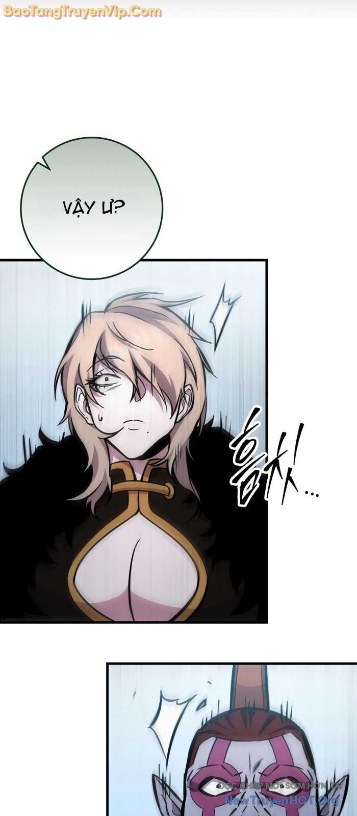 Cửu Thiên Kiếm Pháp Chương 128 Ảnh 79