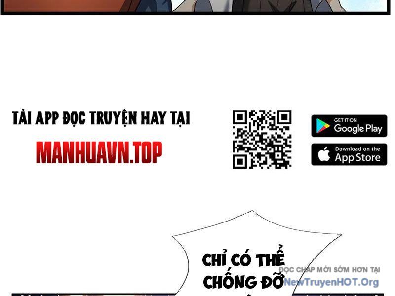 Thu Triệu Vạn Đồ Đệ, Vi Sư Vô Địch Thế Gian Chương 196 Ảnh 194