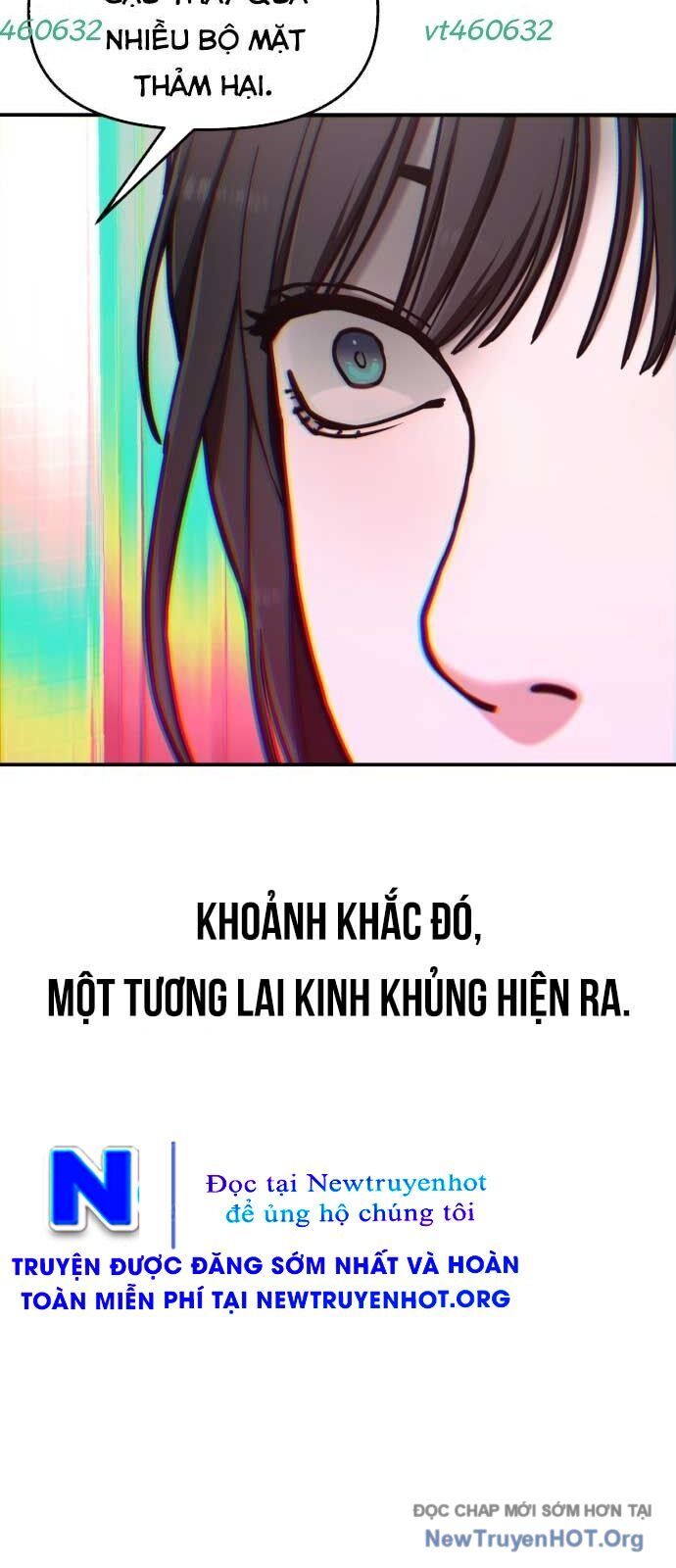 Mẹ Nào Con Nấy Chương 76 Ảnh 59