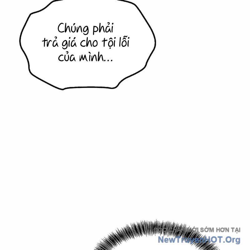 Đại Pháp Sư Mở Nhà Hàng Chương 96 Ảnh 5