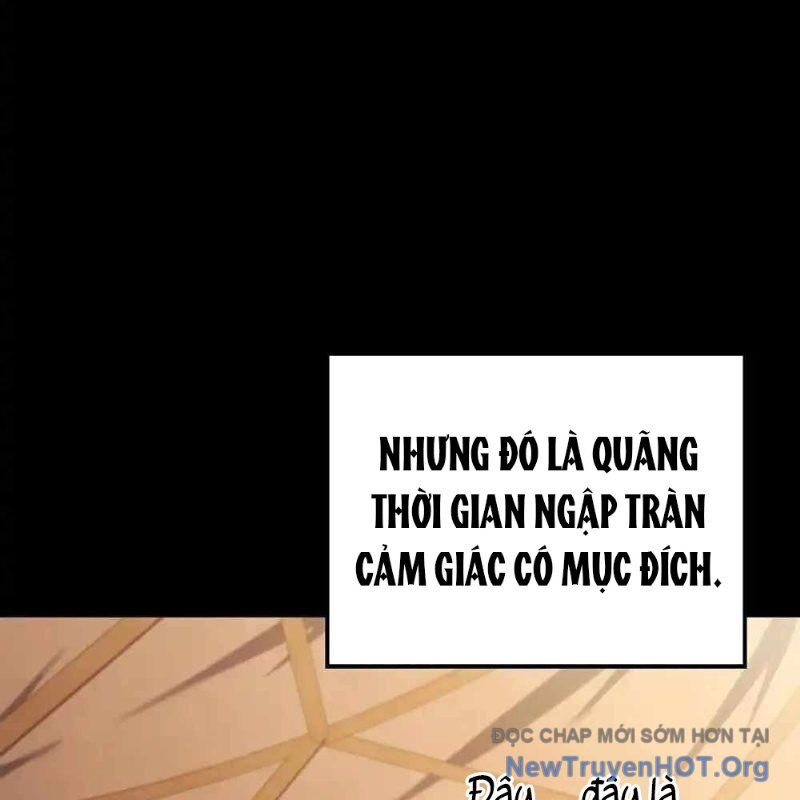 Đại Pháp Sư Mở Nhà Hàng Chương 96 Ảnh 132